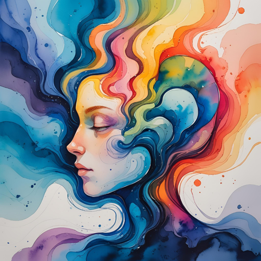 Image via Wikimedia Commons (User:S00246164)